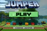 Geometry Dash für Minecraft