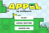 Apfel