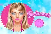 Barbiemania