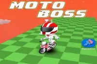 Moto-Boss
