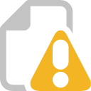 Neuer Aquapark.io
