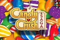 Candy Crush