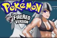 Pokémon Namenlos