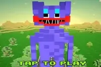 Minecraft: Stunt-Auto-Crasher