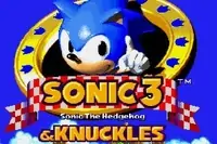 Kühler Sonic In Sonic 3