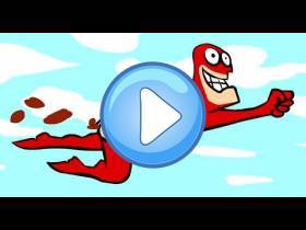 Doodieman Spiele Doodieman Spiele