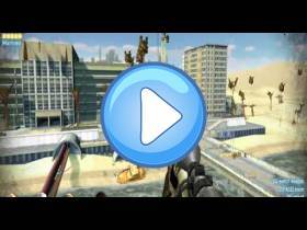 Sniper Team 2 Kostenlos Spielen Sniper Team 2 Kostenlos Spielen