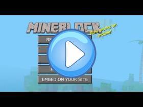 Minecraft Spiele 3d Minecraft Spiele 3d